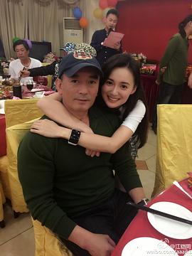 江铠同