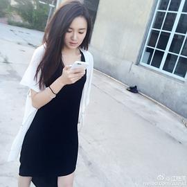 江铠同