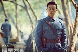 释小龙