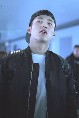 杨业明