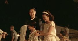 鹤见辰吾