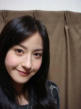 松本若菜