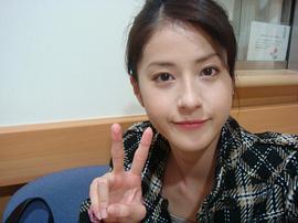 松本若菜