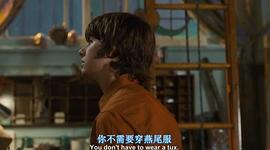 罗伯特·舒瓦兹曼