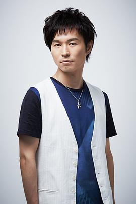 代永翼