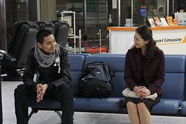 小柳友