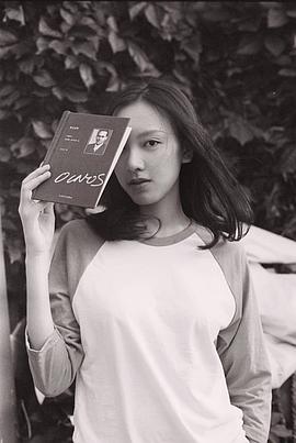 孙嘉灵