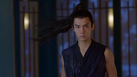 盛一伦