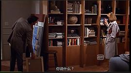 劳伦·赫顿
