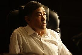 李建义