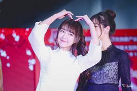 张语格