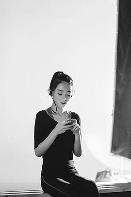 王艺诺