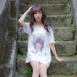前田希美