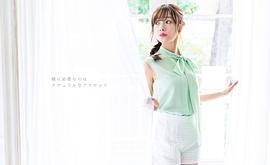 前田希美