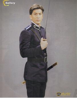 杰西达邦·福尔迪