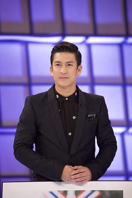 杰西达邦·福尔迪