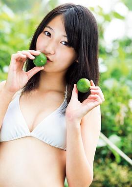 上野优华