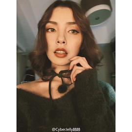 赵莹