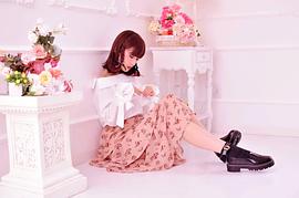 前田希美