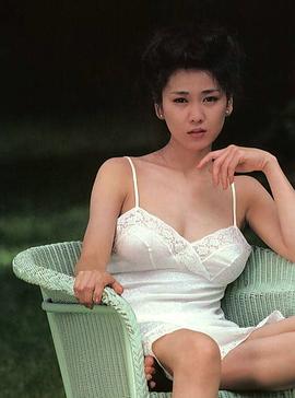 早乙女爱