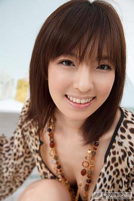 真城杏