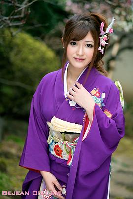 佐藤遥希