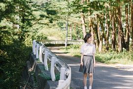 樱田日和