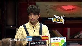 功必扬