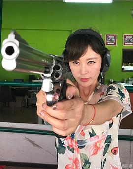杨雨婷