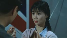 王美华