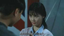 王美华