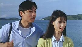 王美华
