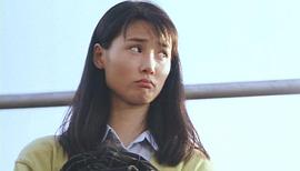 王美华