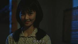 王美华