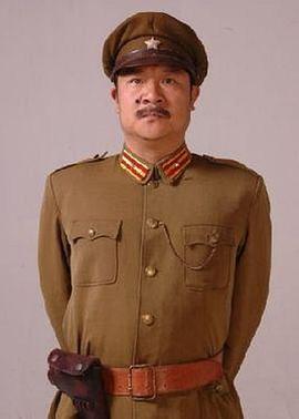 熊伟