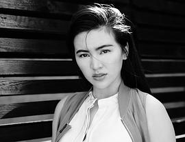 杰西卡·亨维克