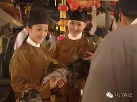 胡静