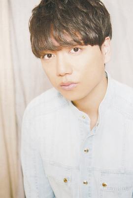 山崎育三郎
