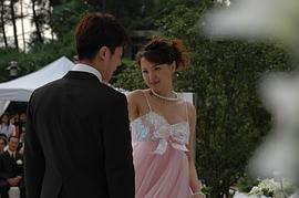 方妤萌