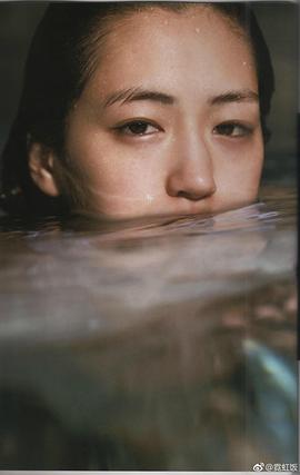 绫濑遥