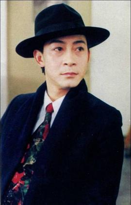 六小龄童