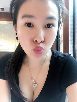 王杨