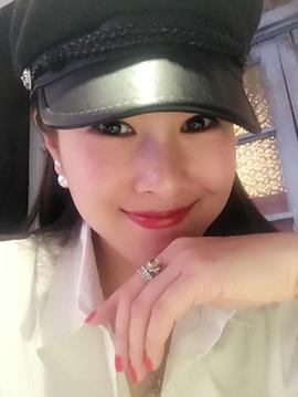 王杨