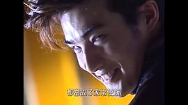 贺军翔