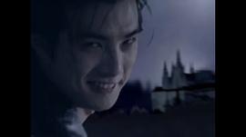 贺军翔