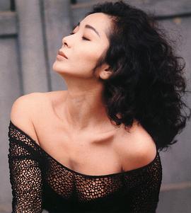 陈美凤