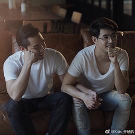 格黑干·马尼帕加潘