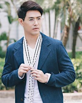 格黑干·马尼帕加潘