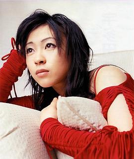 宇多田光