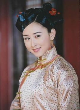 胡静